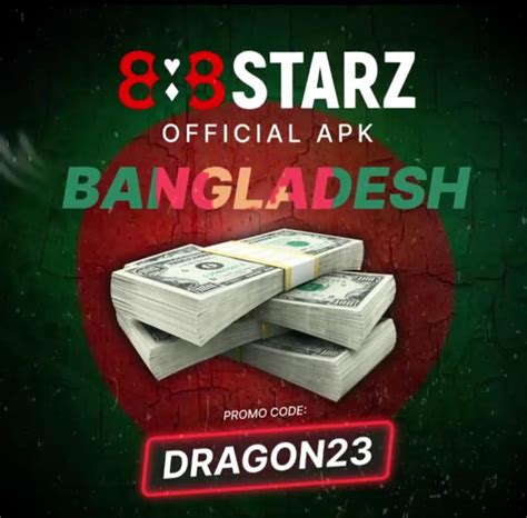 888starz agent